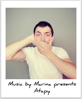 itunes pic